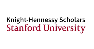 Stanford Knight Hannessy Scholarship details explained below but this image is the featured image of the post
