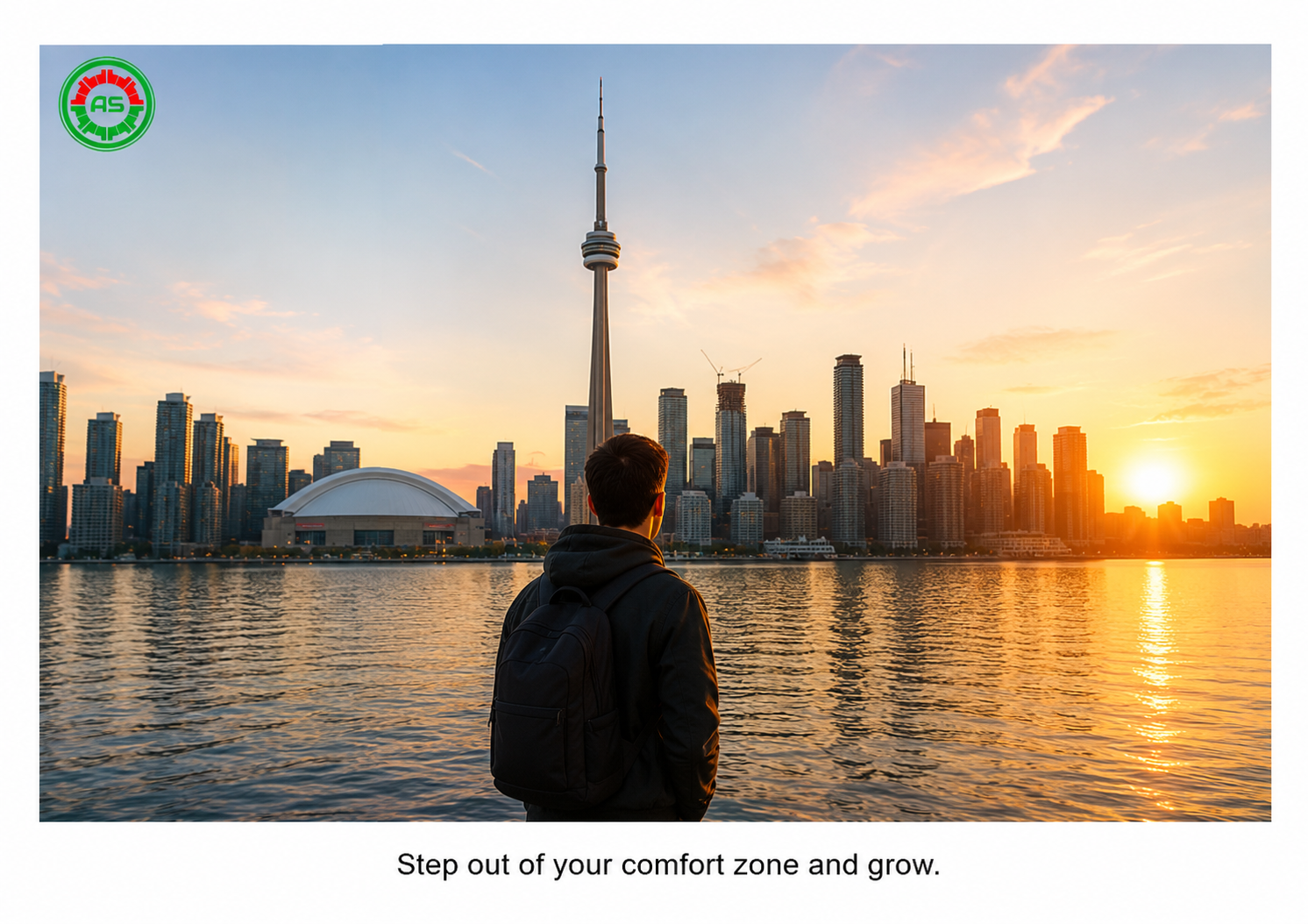 #slidecaption6 1