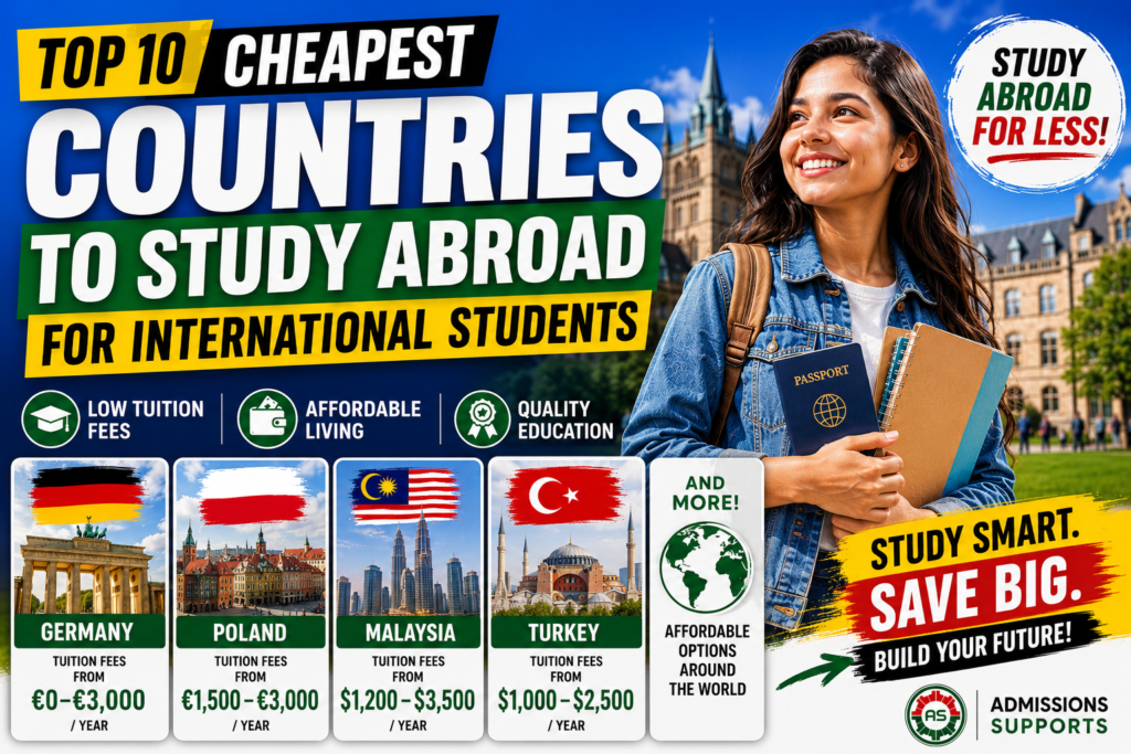 Top-10-cheapeast-countries-to-study-abroad